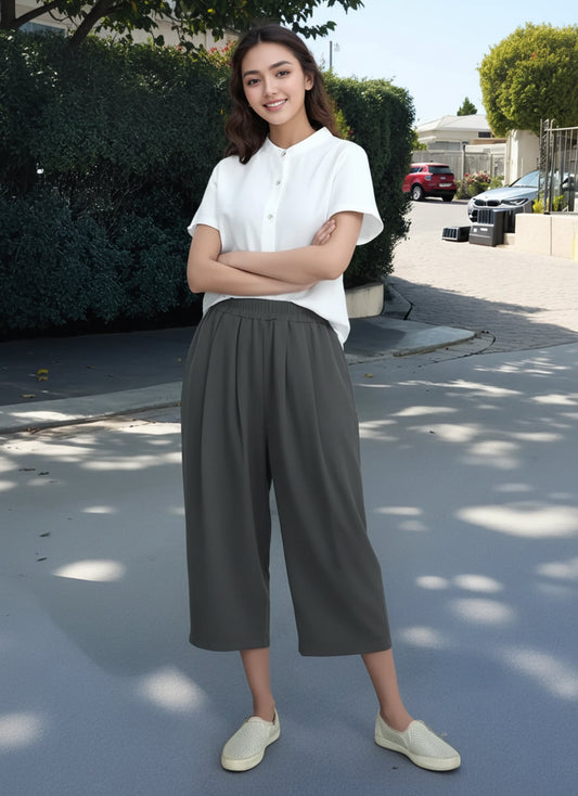 P116(30)_Minimal Straight-Leg Corduroy