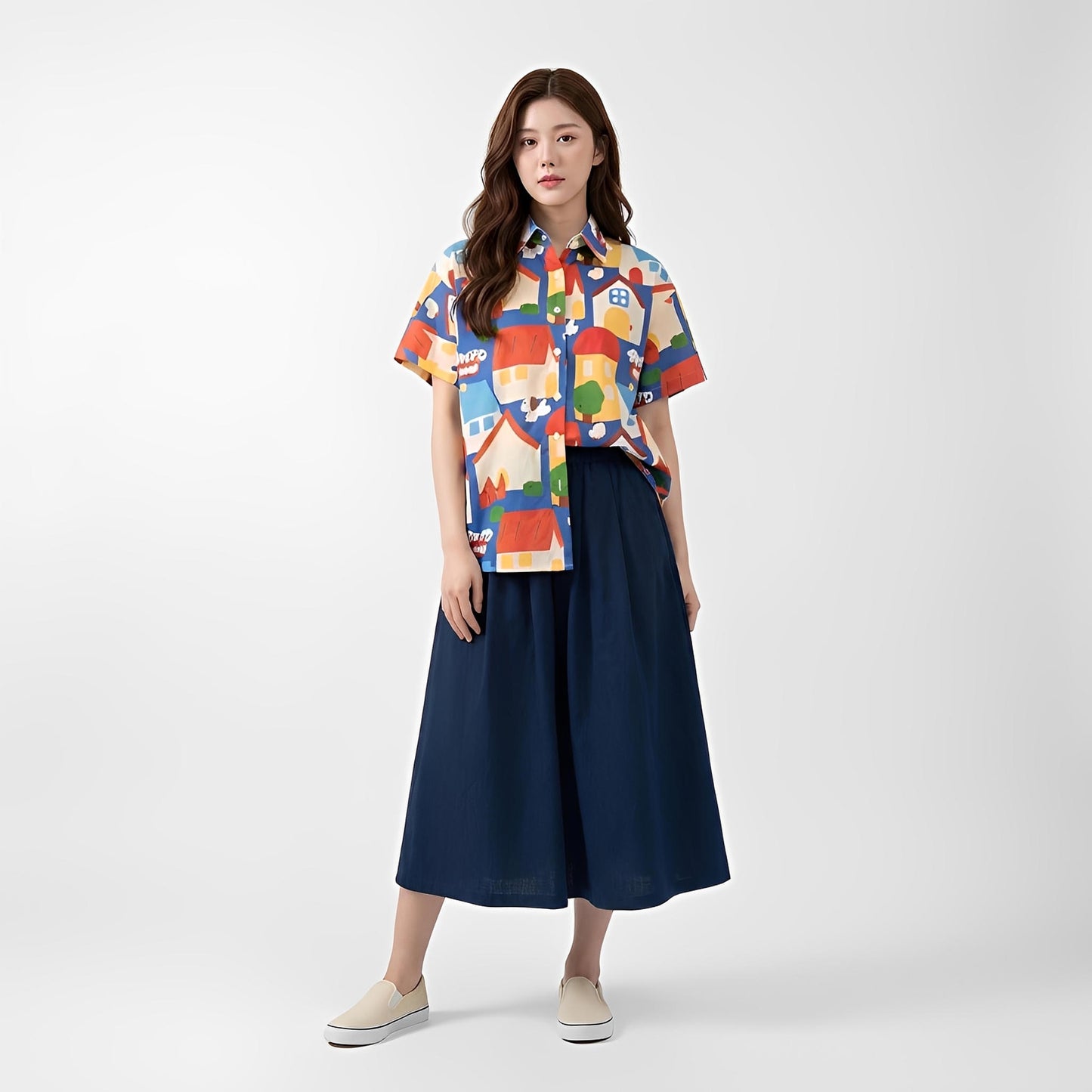 S440_Tomato Town: A Generation Apart - PALIN2559