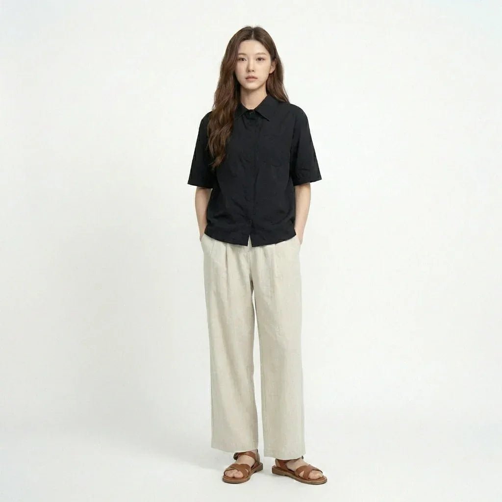 Toray Comfort Series - PALIN2559