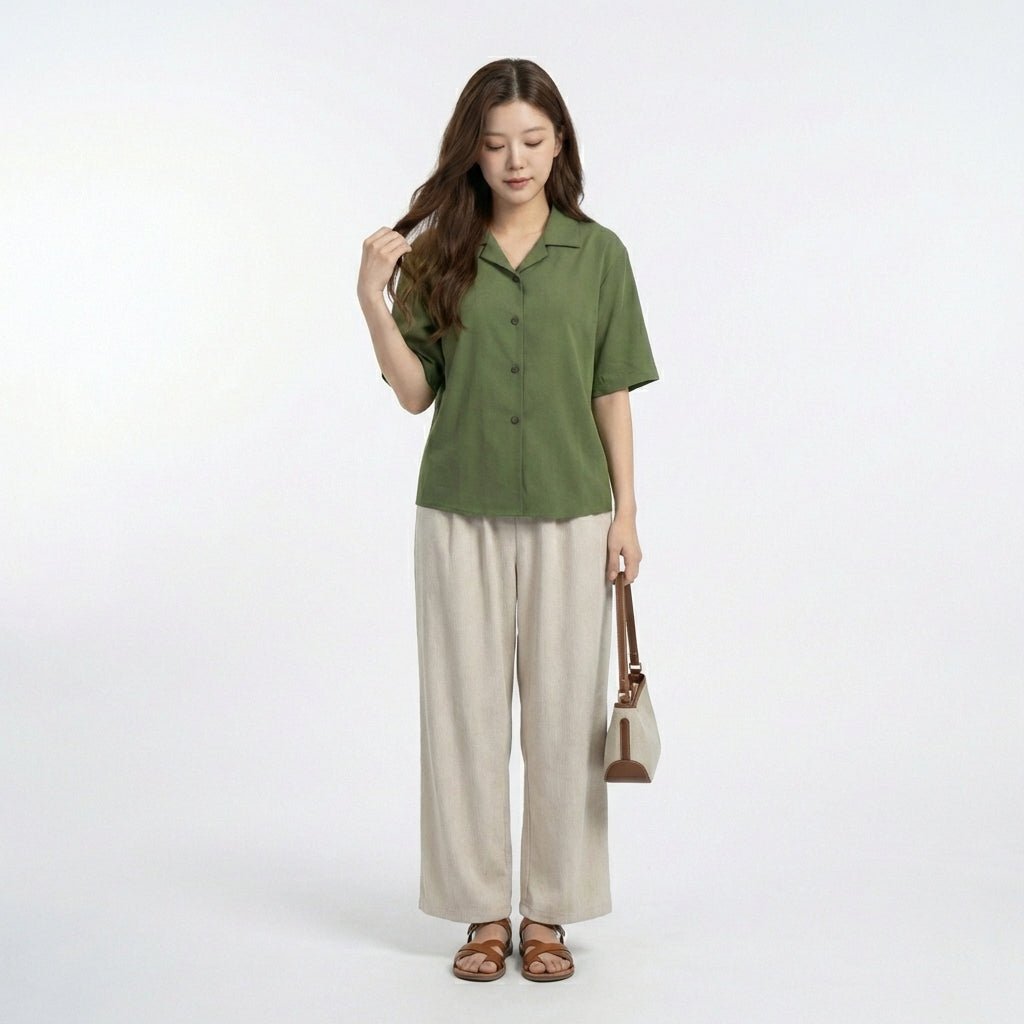 All Products - PALIN2559