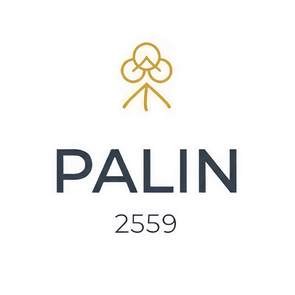 PALIN2559