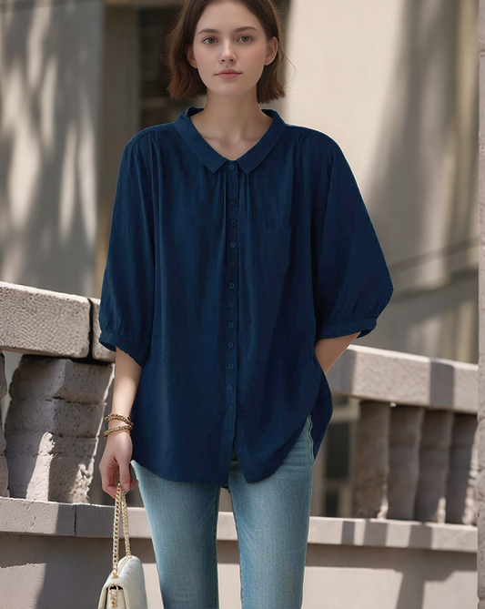 S383_“Morning Dew”