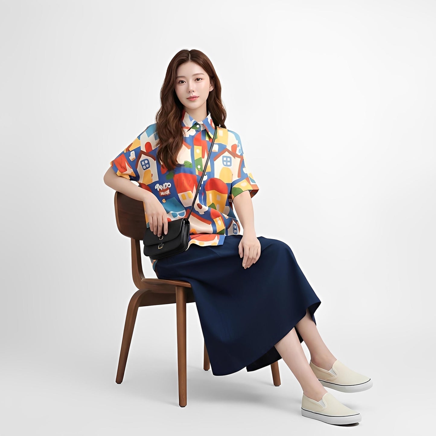 S440_Tomato Town: A Generation Apart - PALIN2559