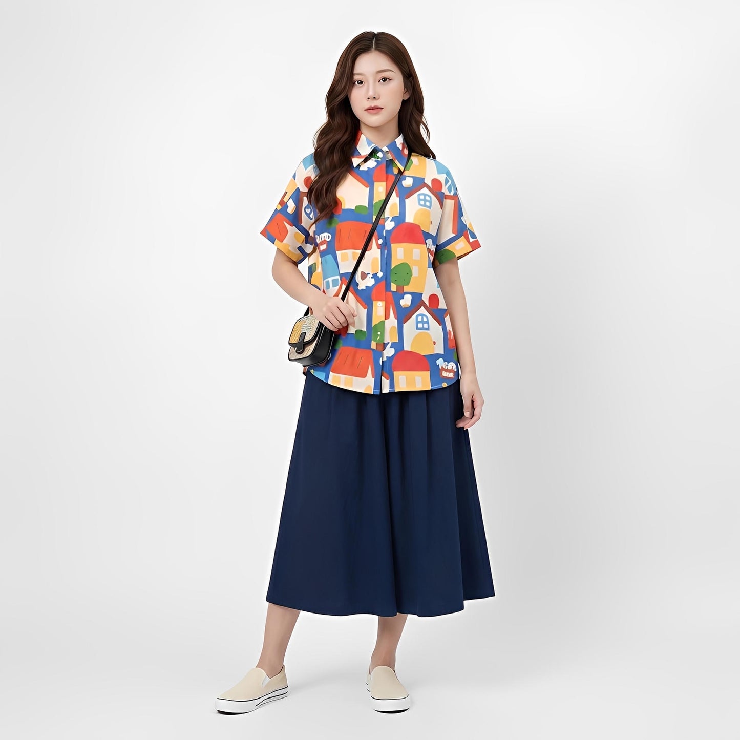 S440_Tomato Town: A Generation Apart - PALIN2559