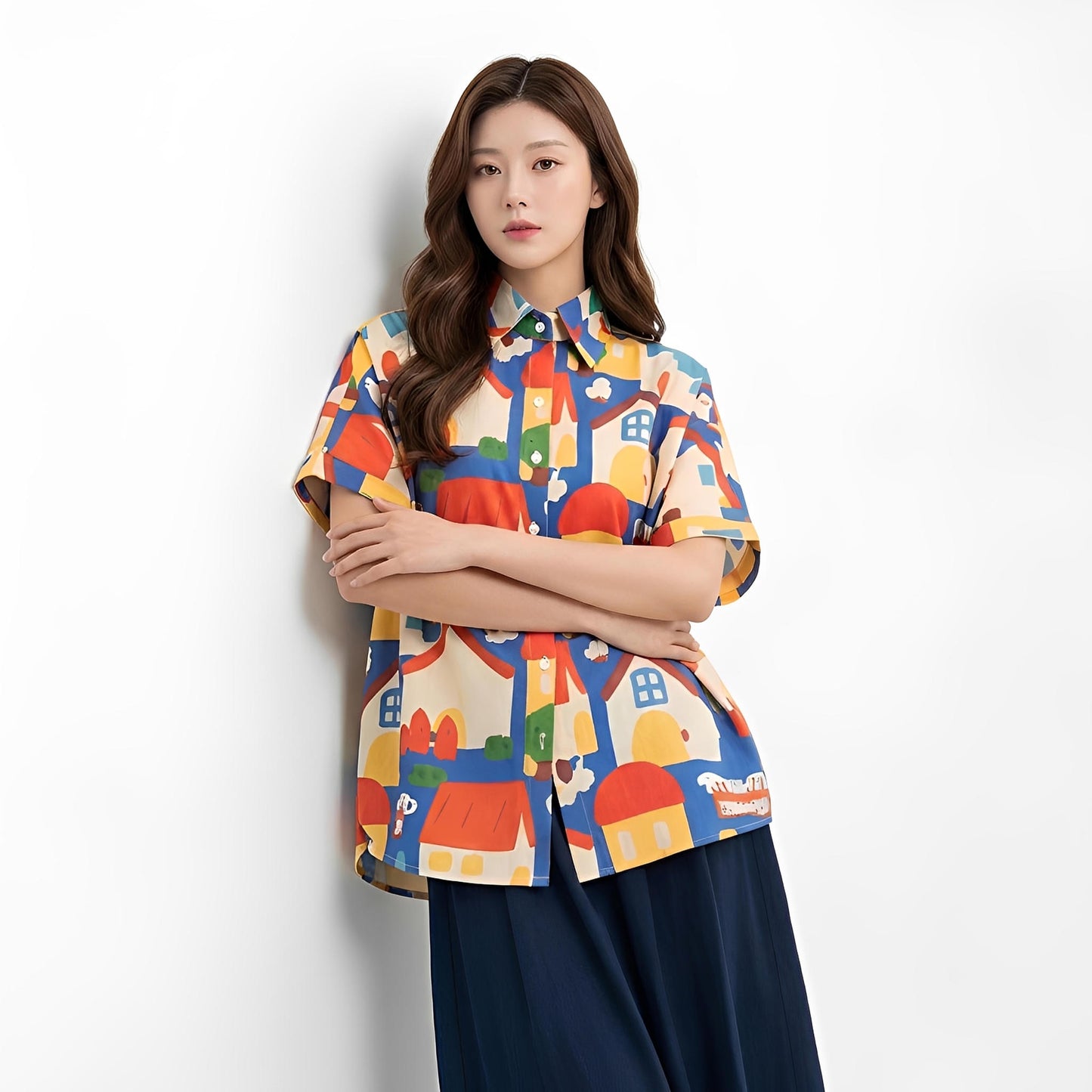 S440_Tomato Town: A Generation Apart - PALIN2559