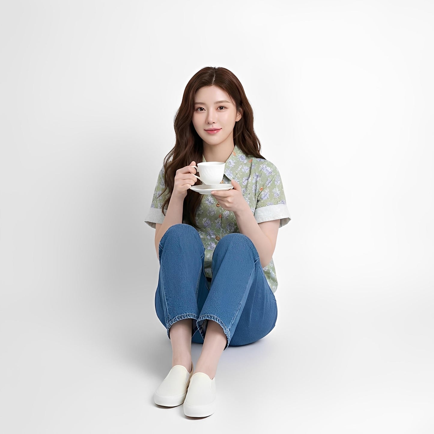 S394_Cute Puppy Parade Celebration - PALIN2559