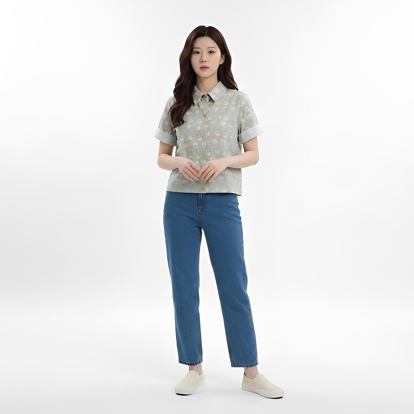 S394_Cute Puppy Parade Celebration - PALIN2559