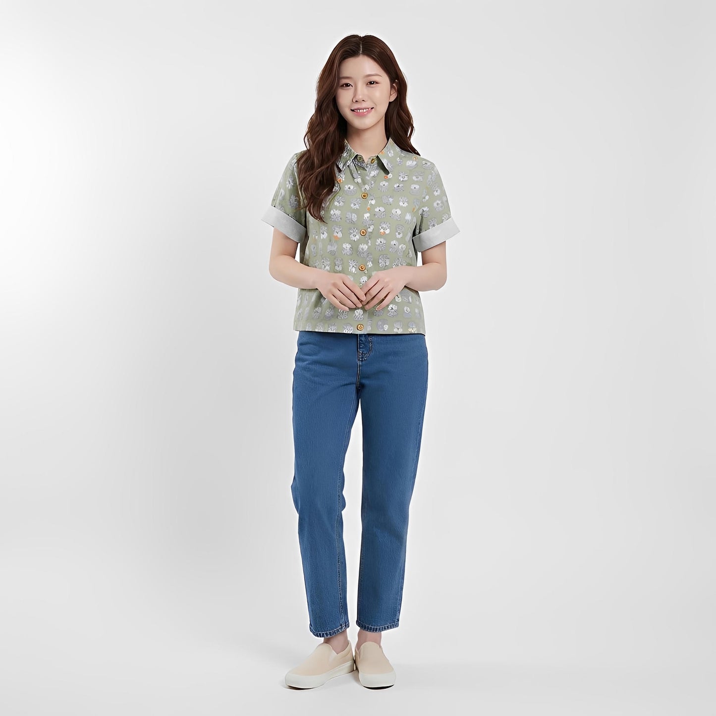 S394_Cute Puppy Parade Celebration - PALIN2559