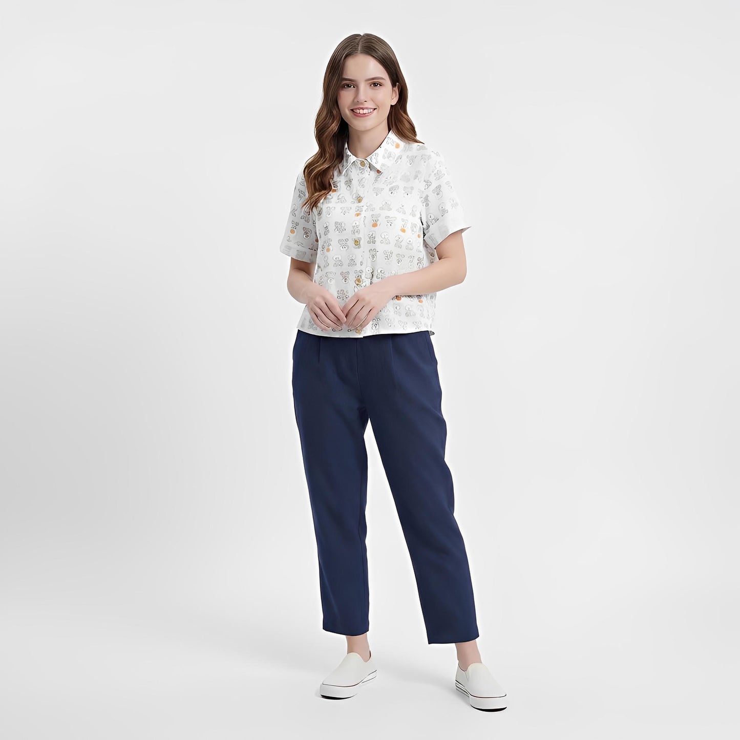 S394_Cute Puppy Parade Celebration - PALIN2559