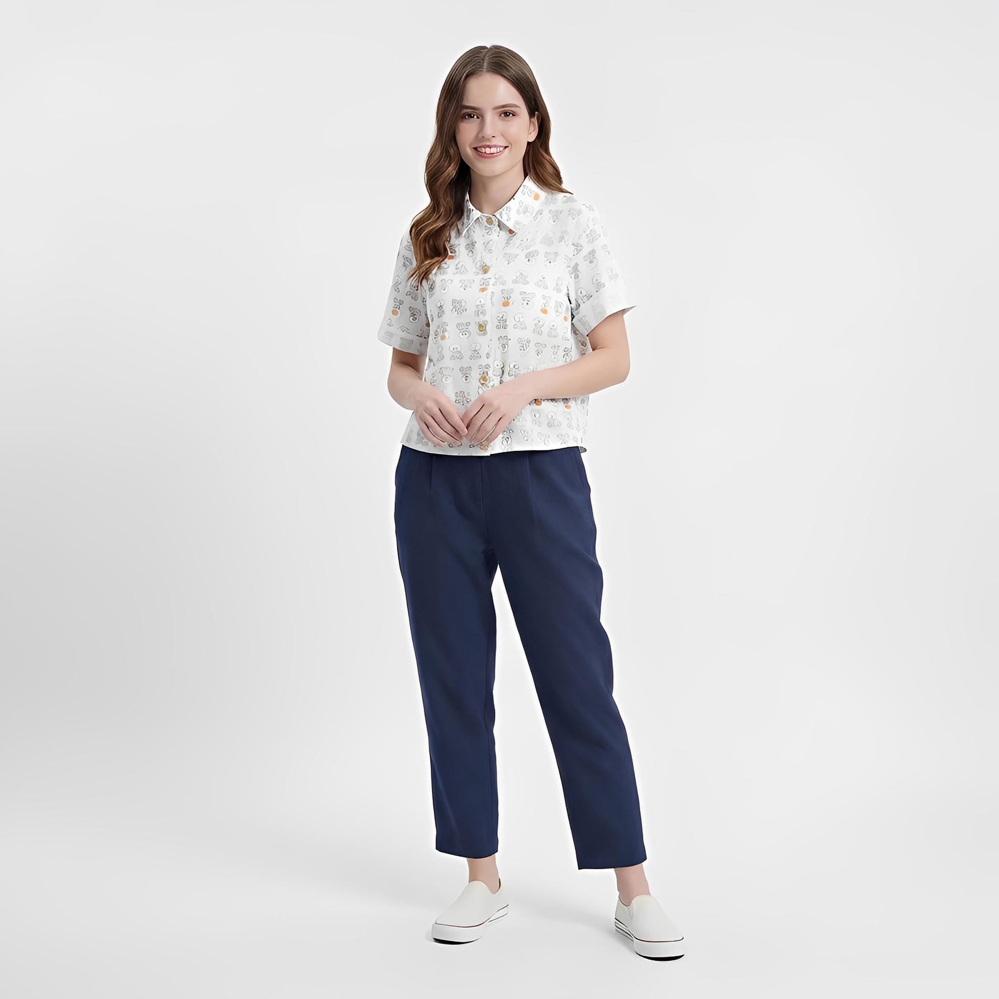 S394_Cute Puppy Parade Celebration - PALIN2559