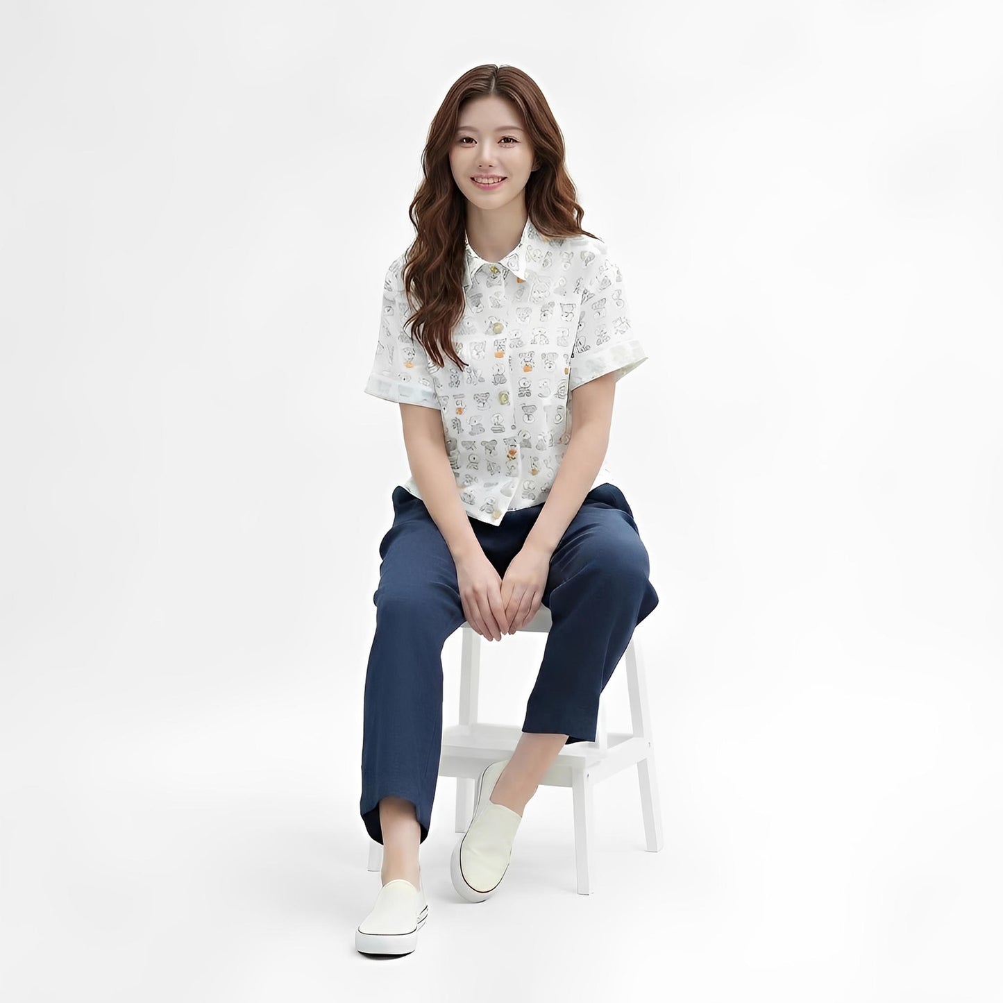 S394_Cute Puppy Parade Celebration - PALIN2559