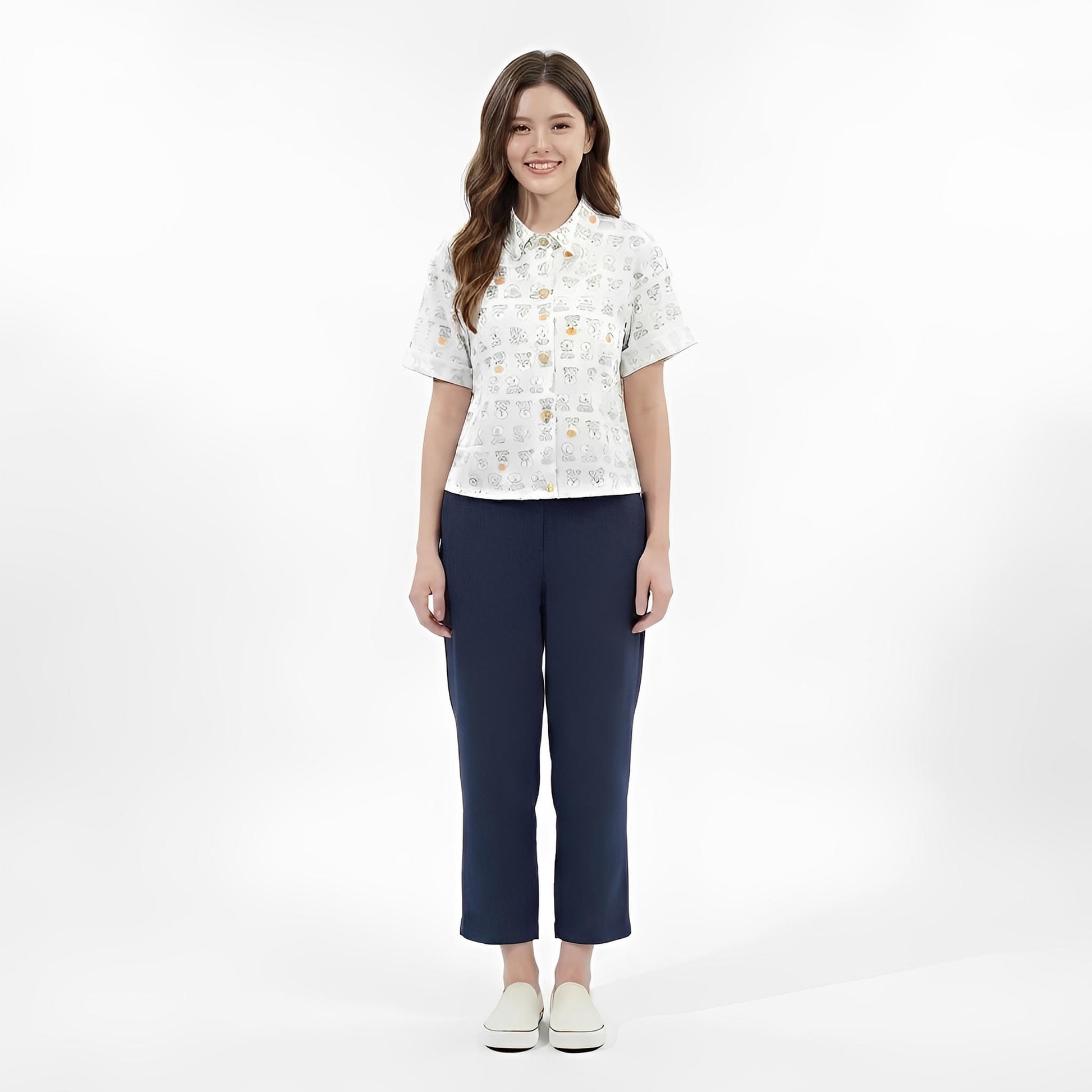 S394_Cute Puppy Parade Celebration - PALIN2559