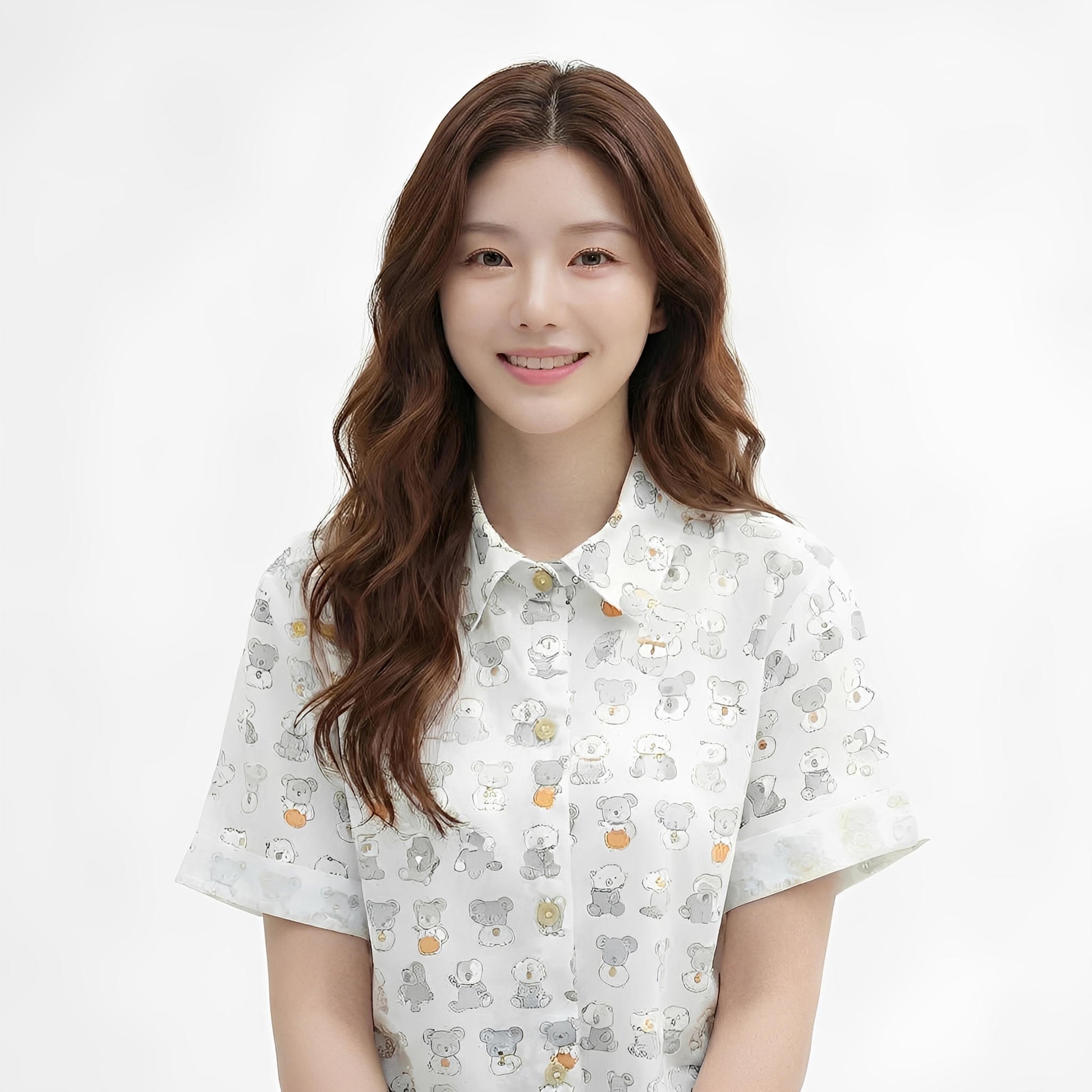 S394_Cute Puppy Parade Celebration - PALIN2559