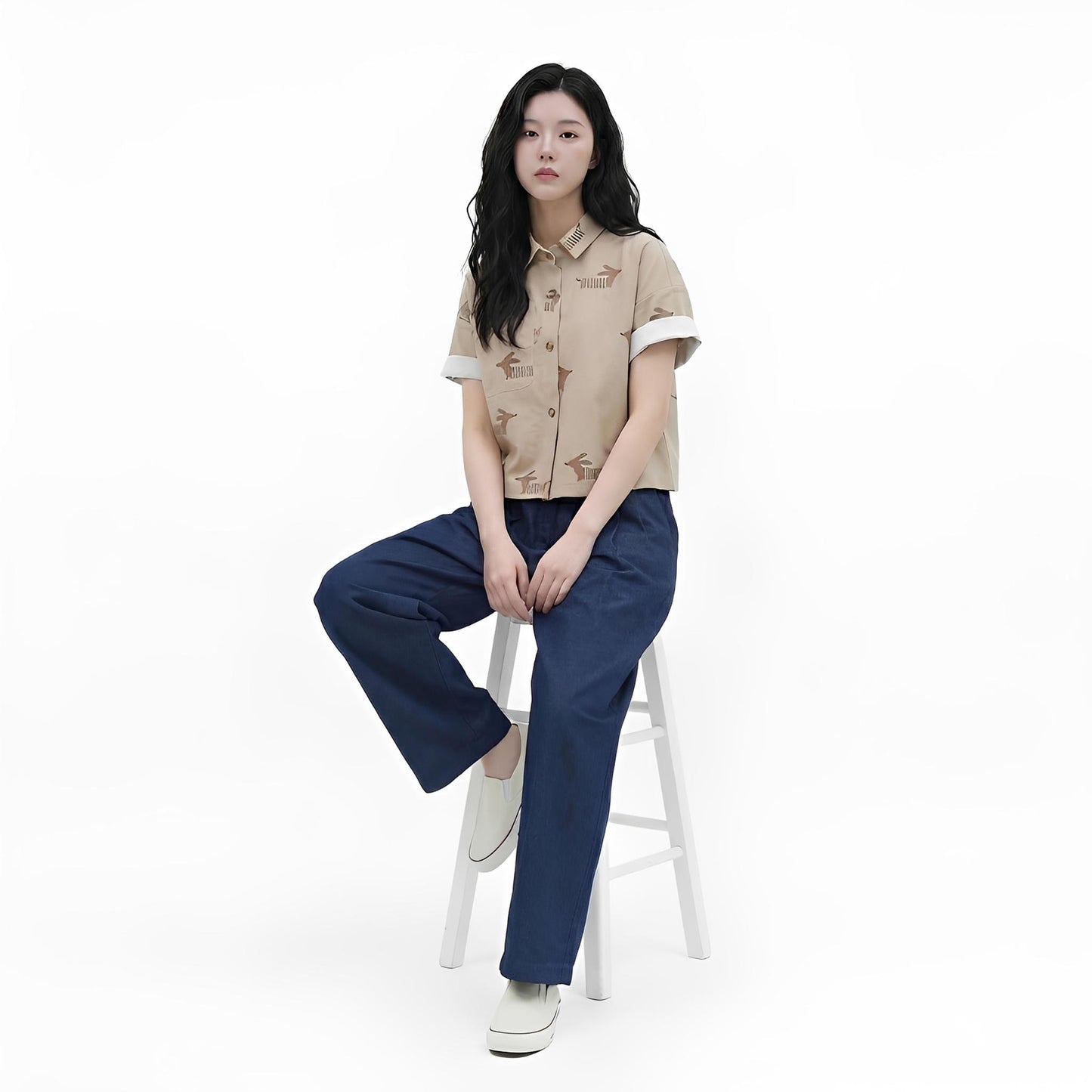 S432_Dachshund Day - Limited Edition - PALIN2559