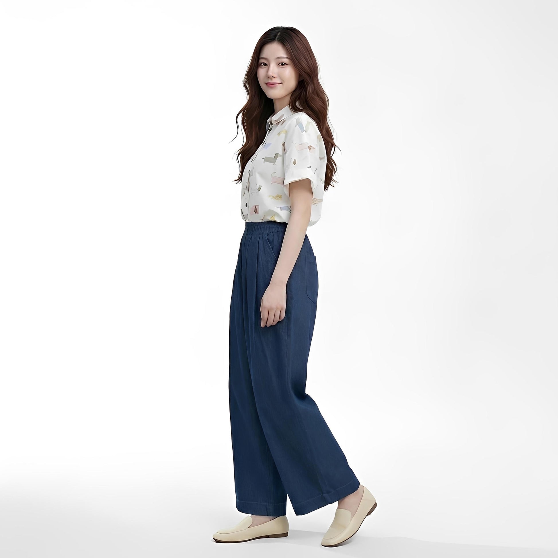 S432_Dachshund Day - Limited Edition - PALIN2559