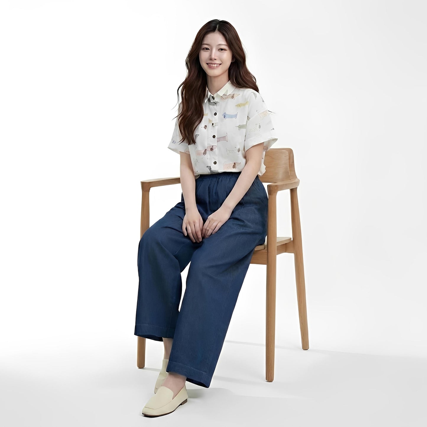 S432_Dachshund Day - Limited Edition - PALIN2559